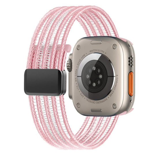 EDA008685901H.jpg@58b4d142cdd6f24f7ec4ae785dc8cf01