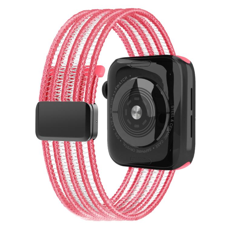 EDA008685902A.jpg@c789676c0cd2f27c84576b30aac6040f