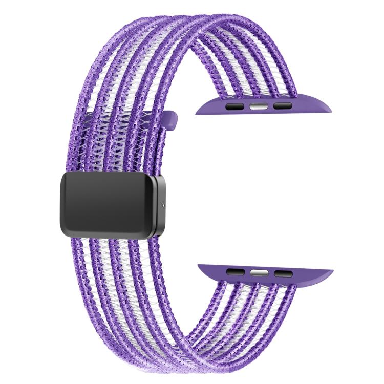 EDA008685902G_1.jpg@a4b907b6b4f30b8e13ec75d7a48e5c2e