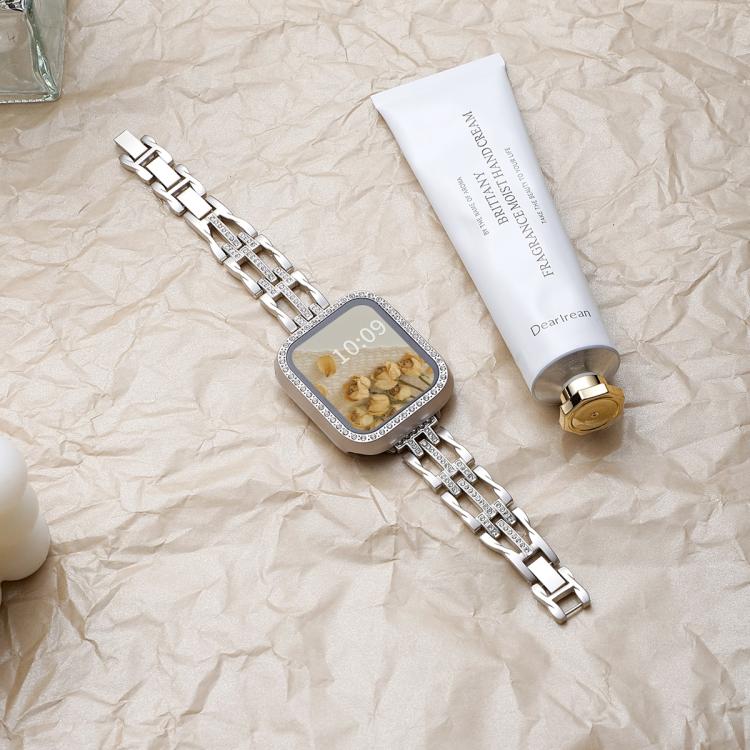 EDA0086929_B3.jpg@b6fc52e0ef97e92a0e730d68be6fc6d1