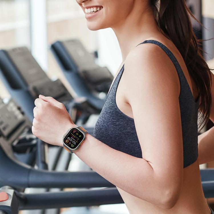 EDA0086933_B7.jpg@15d7edc94041bcc9f7cbf97b3e668811