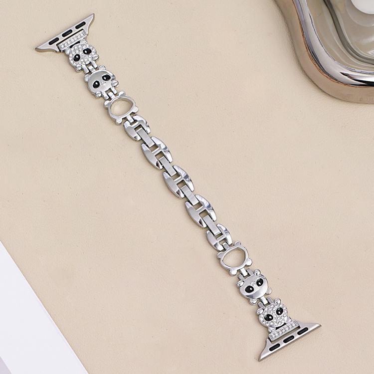 EDA008703201D.jpg@1f99f330f8cdd7768d5ae06062396586