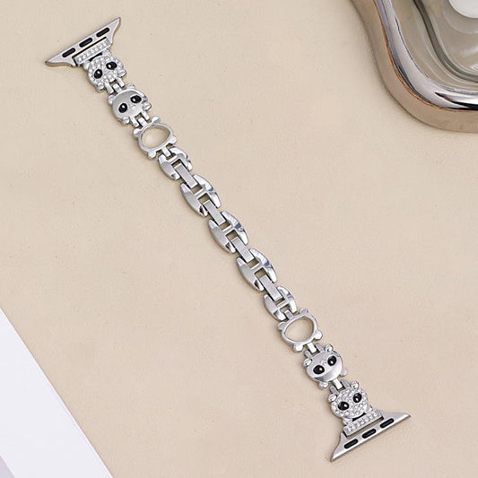 EDA008703202D.jpg@1f99f330f8cdd7768d5ae06062396586