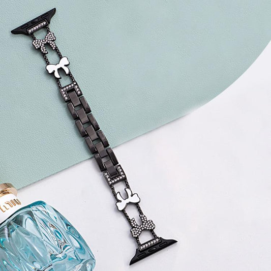 EDA008703302A.jpg@8b8e4a76df1502d2371c1816986dc1f5