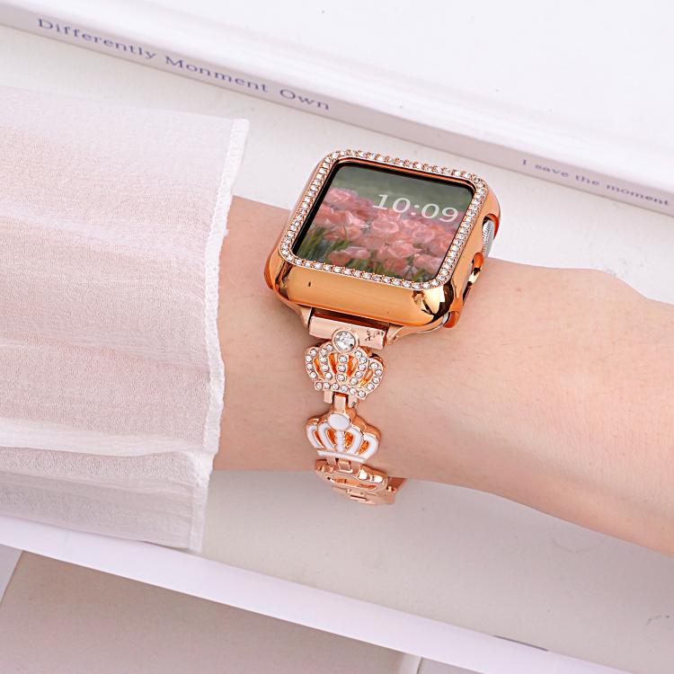 EDA0087034_B5.jpg@43809d0521ecb7aadb760f3dee26fa16