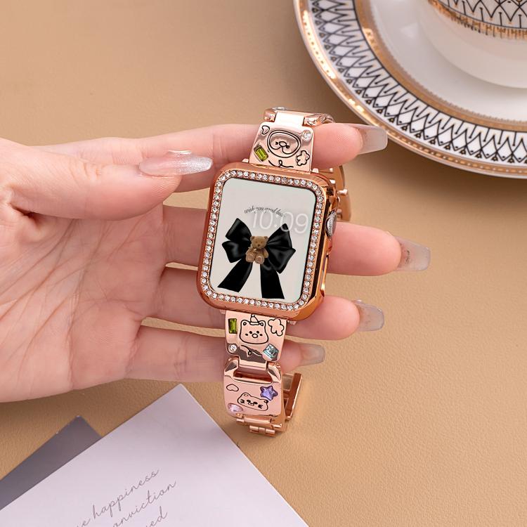 EDA0087035_B5.jpg@4b845bca2d21e042222b49082dda5389