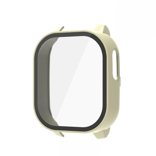 EDA008722001E.jpg@ba0324572117d460c828c83b3fa2177a