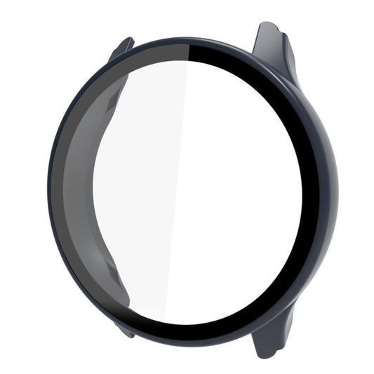 EDA008722301B.jpg@b8d2924db920c840638273674fc2c013