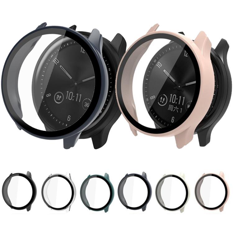 EDA0087223_B1.jpg@9c9af097a18ca438e72d3e5bedd6c402