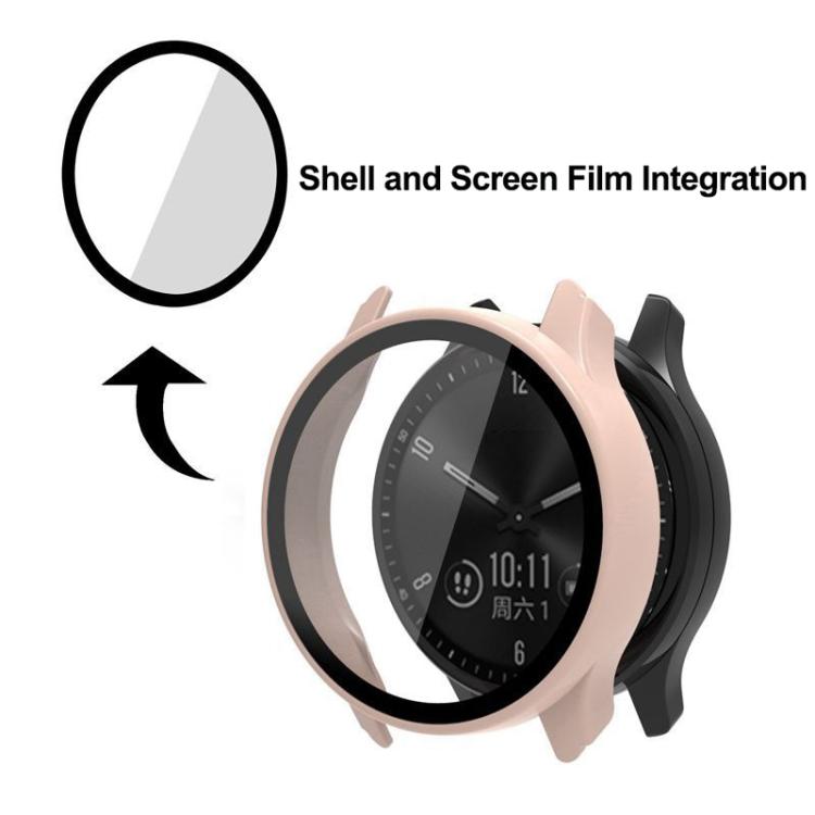 EDA0087223_B2.jpg@b09ff6f3eb3e1d8f1ab78b798799e86a