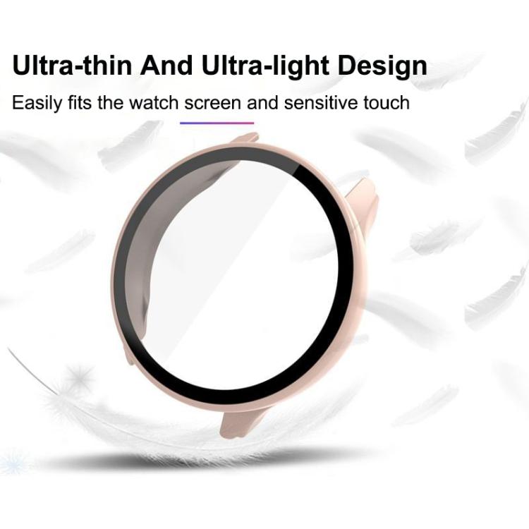 EDA0087223_B3.jpg@0d4dc4236975b859f1e2ae79a3cfcec2