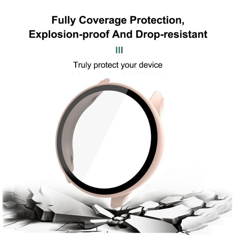 EDA0087223_B4.jpg@d8c4ff6d81bc53fe2f473c1e67e7d129