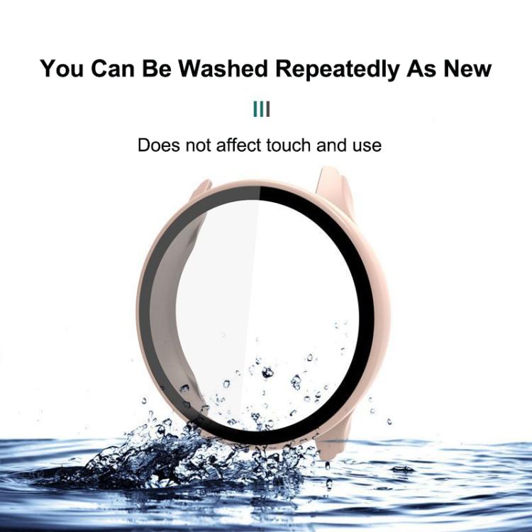 EDA0087223_B5.jpg@d403d84a989d67f81b5c1da4fefb72b9