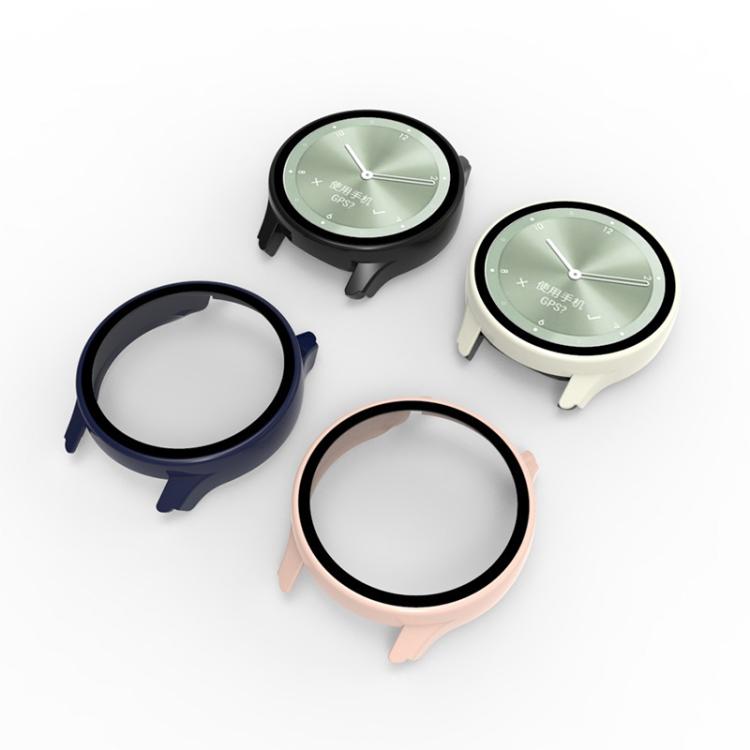 EDA0087223_B6.jpg@0d3ade49705712a0cdcff335201d64ea