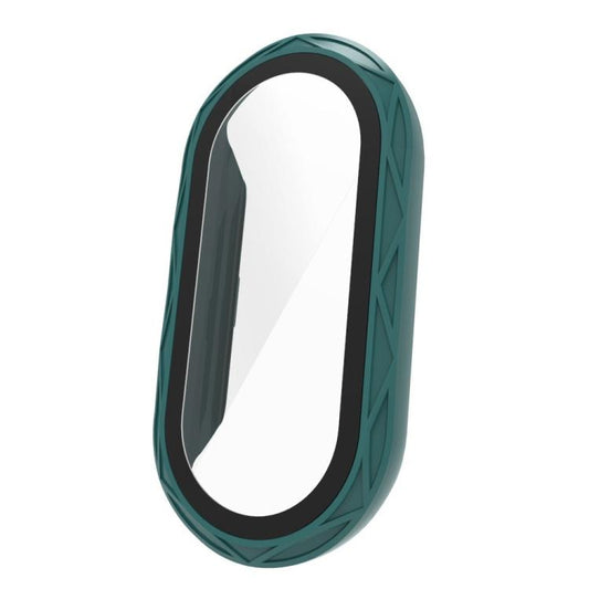 EDA008722401C.jpg@3ba5fb725600cfc3b10f31aa493cc465