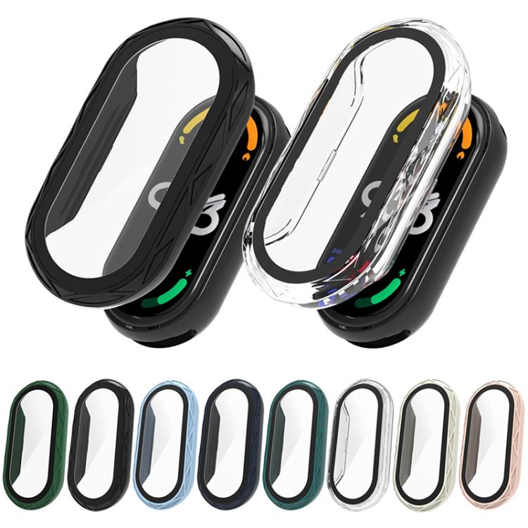 EDA0087224_B1.jpg@9db5e24bb80d0c277d89846274425e0c