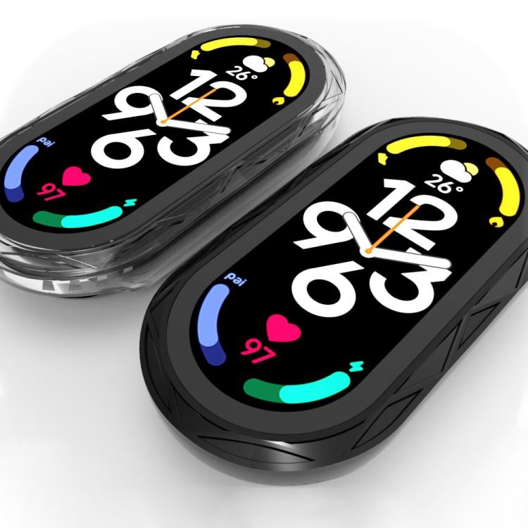 EDA0087224_B4.jpg@3157641e1b5f70c402aa86317a8b0360