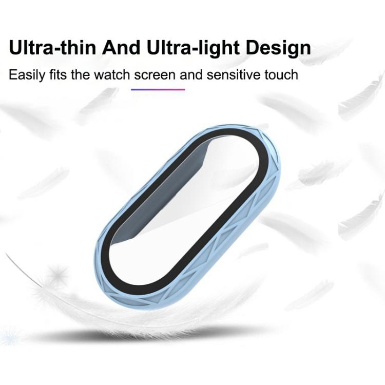 EDA0087224_B5.jpg@bc900552447dd6fb4535c2cbe5b4ba96