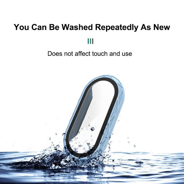 EDA0087224_B6.jpg@5fa6bd5ec530a539819998dfea77837b