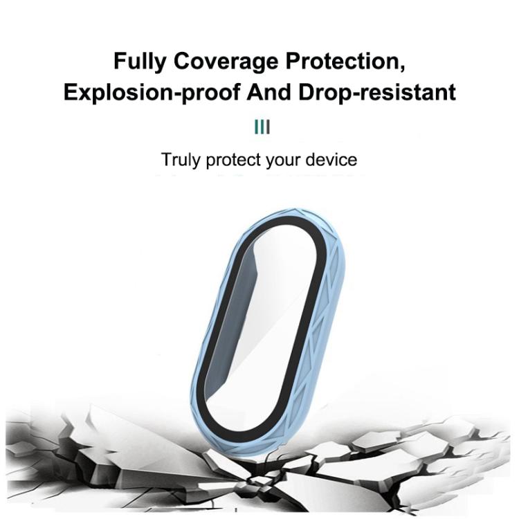 EDA0087224_B7.jpg@9e6a7c6da0197985220e349f0db72014