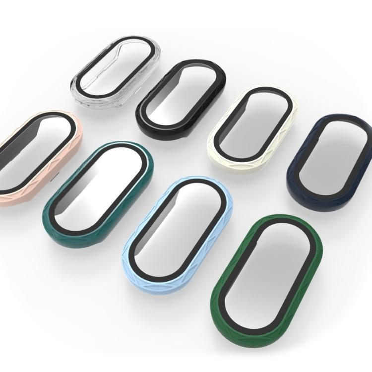 EDA0087224_B8.jpg@d3cdcaf9efa3470a8877714d15d33294