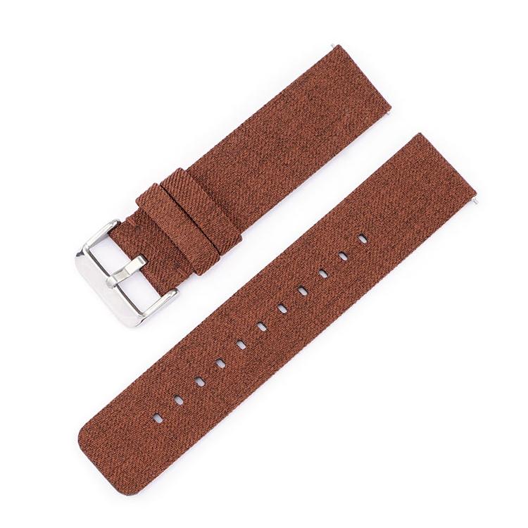 EDA008724701I.jpg@aa45cbd809b0b5a736cd549c0e5fc84c