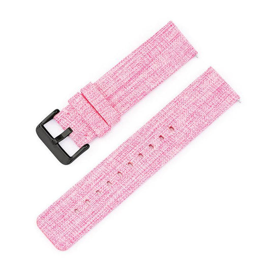 EDA008724701M.jpg@b881ae896dcc74ae067557b643f1ea6f