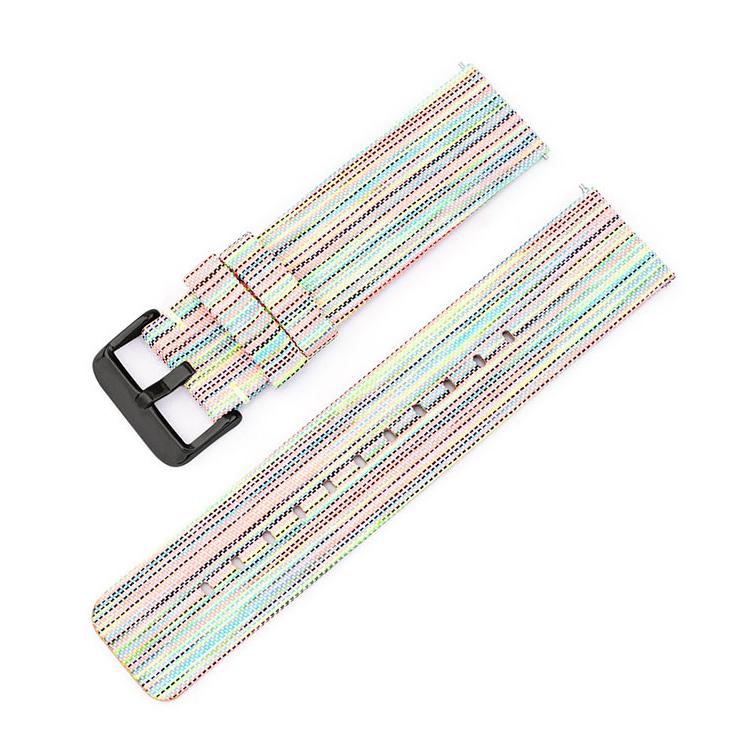 EDA008724702L.jpg@73ab91b60262f7cb6f3d319f1e2d11eb