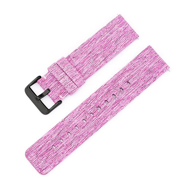 EDA008724702N.jpg@df6dcf4270637ec8c4edff9c9cec0c28