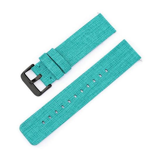 EDA008724702O.jpg@8623a2ac800cc38e7075f095ae81cf39