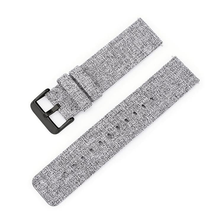 EDA008724702R.jpg@465d7e3d7879f15f1ad912f68ae95d61