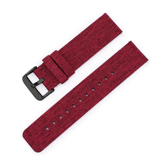 EDA008724702V.jpg@ec8e9e256b1701660c9af36782125c35