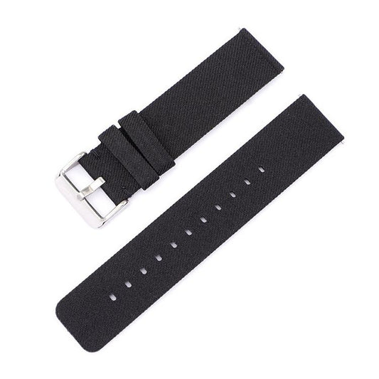 EDA008724703F.jpg@51aafcc09d6207c817d33d2800c2bb7a