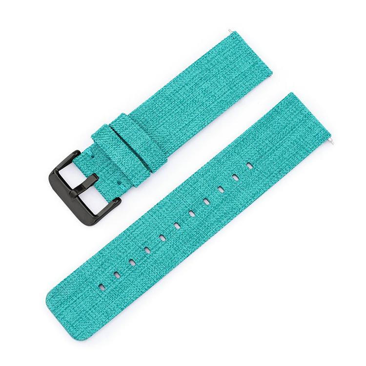 EDA008724703O.jpg@8623a2ac800cc38e7075f095ae81cf39