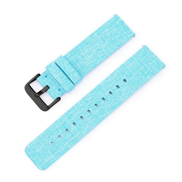 EDA008724703P.jpg@c814e578a31d65a513ddfb3c9f542c32