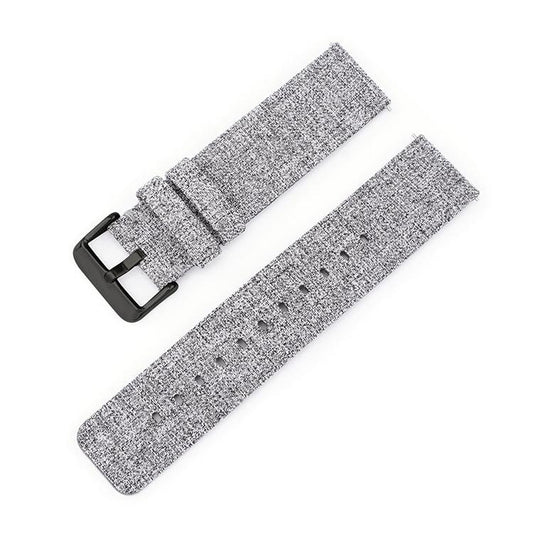 EDA008724703R.jpg@465d7e3d7879f15f1ad912f68ae95d61