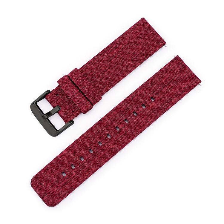 EDA008724703V.jpg@ec8e9e256b1701660c9af36782125c35