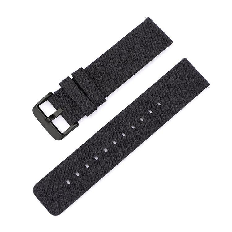 EDA008724704Q.jpg@c4c0ae8a90f3c67161811e36a85e314d