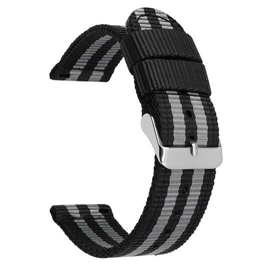 EDA008725001N.jpg@e2bea65088cde69aef6576cf94543585