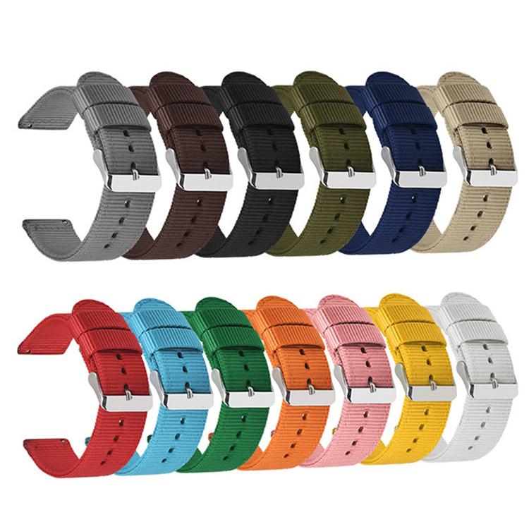 EDA0087250_B2.jpg@e85e930dcc68f3114ab37f3c5791dfdc