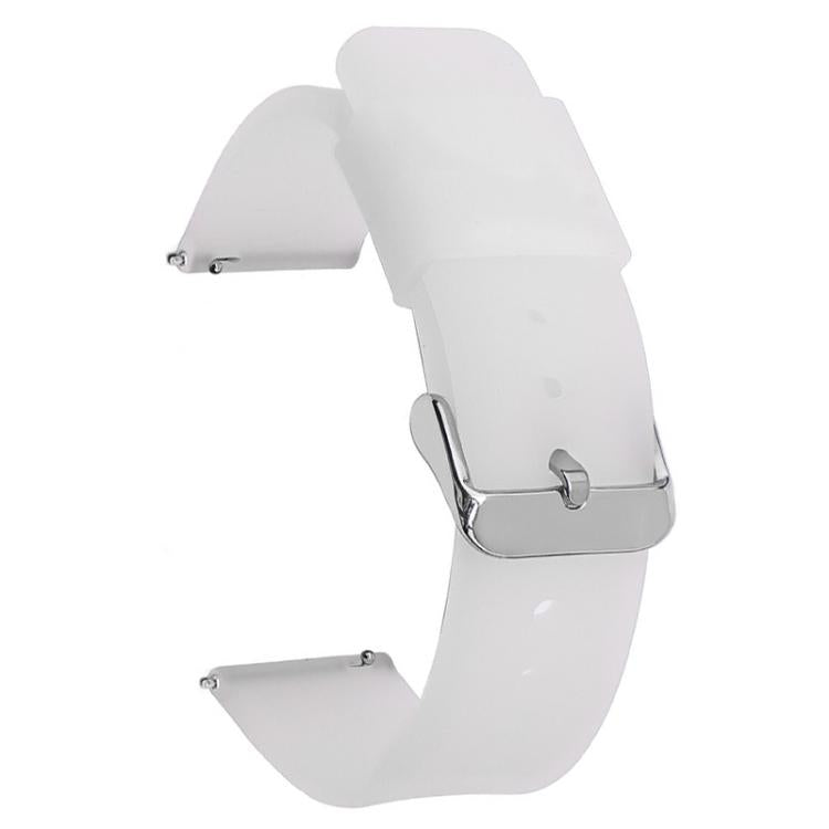 EDA008725110M.jpg@95cfc02489f0d1b662738e59522ae412