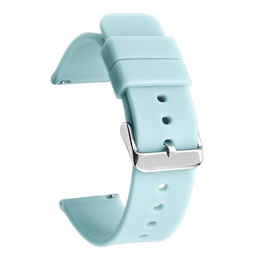 EDA008725111G.jpg@b1c50ab9adbce633e8517a0f8ea858f4