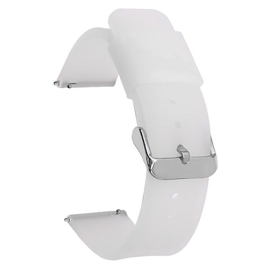 EDA008725111M.jpg@95cfc02489f0d1b662738e59522ae412