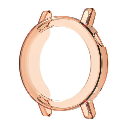 EDA008725301A.jpg@85b6ba75440e523c3811ef6f82c71b77