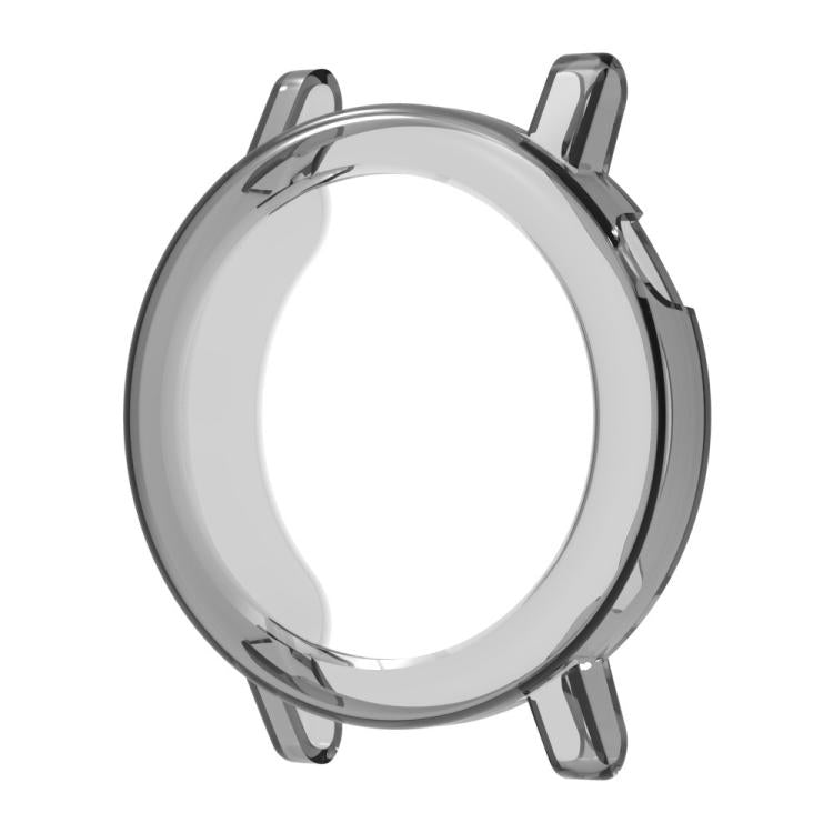 EDA008725301B.jpg@d6675dc5b2b35d9561843066b8dc75ef