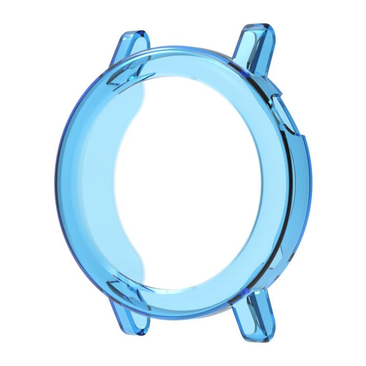 EDA008725301C.jpg@94479200705c67aa333f0d5dcd22adc0