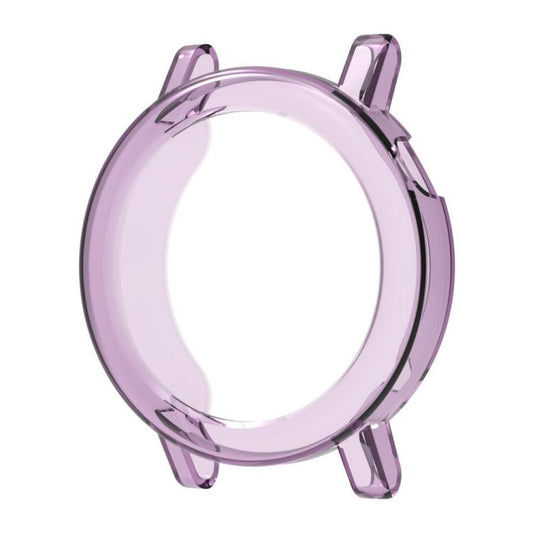 EDA008725301E.jpg@54ddec1eb5539aa7f36a44393575e8a5