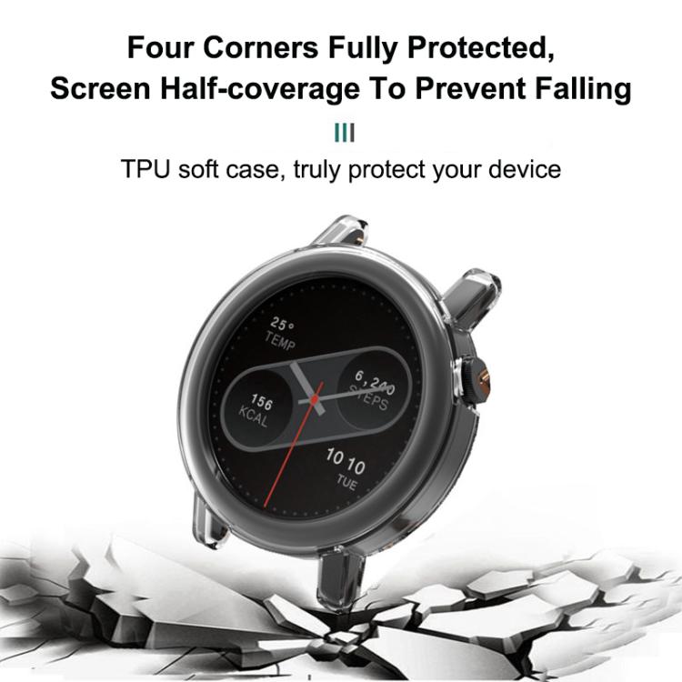 EDA0087253_B3.jpg@b2ac21634f6e91600bccb7d38165da1e