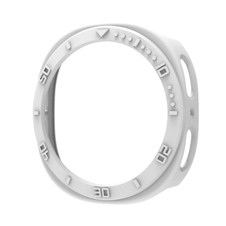 EDA008727001A.jpg@0f1bb14e9cc8e4ecb7aee016a3531c5f