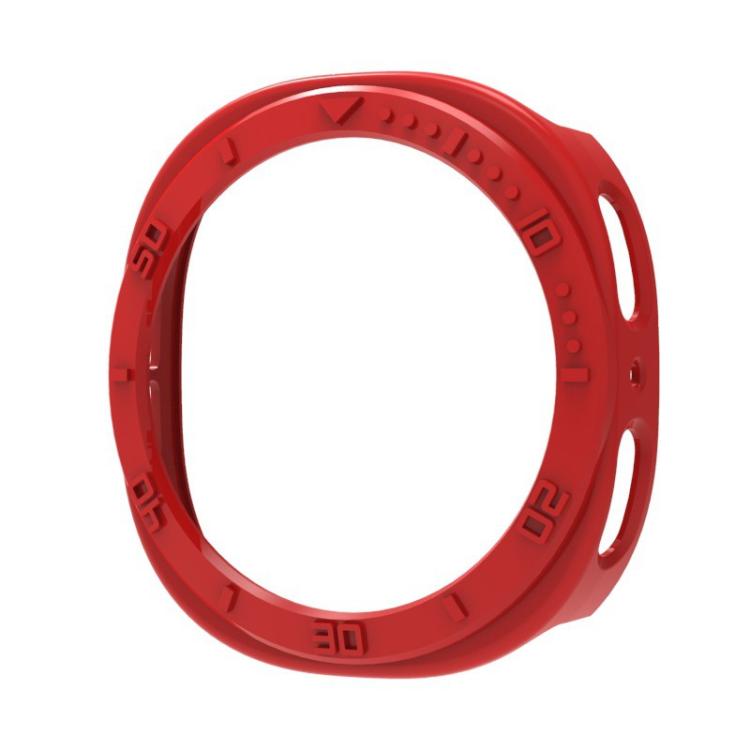 EDA008727001C.jpg@21fbf8210f099534c99421eb6f7e95cb